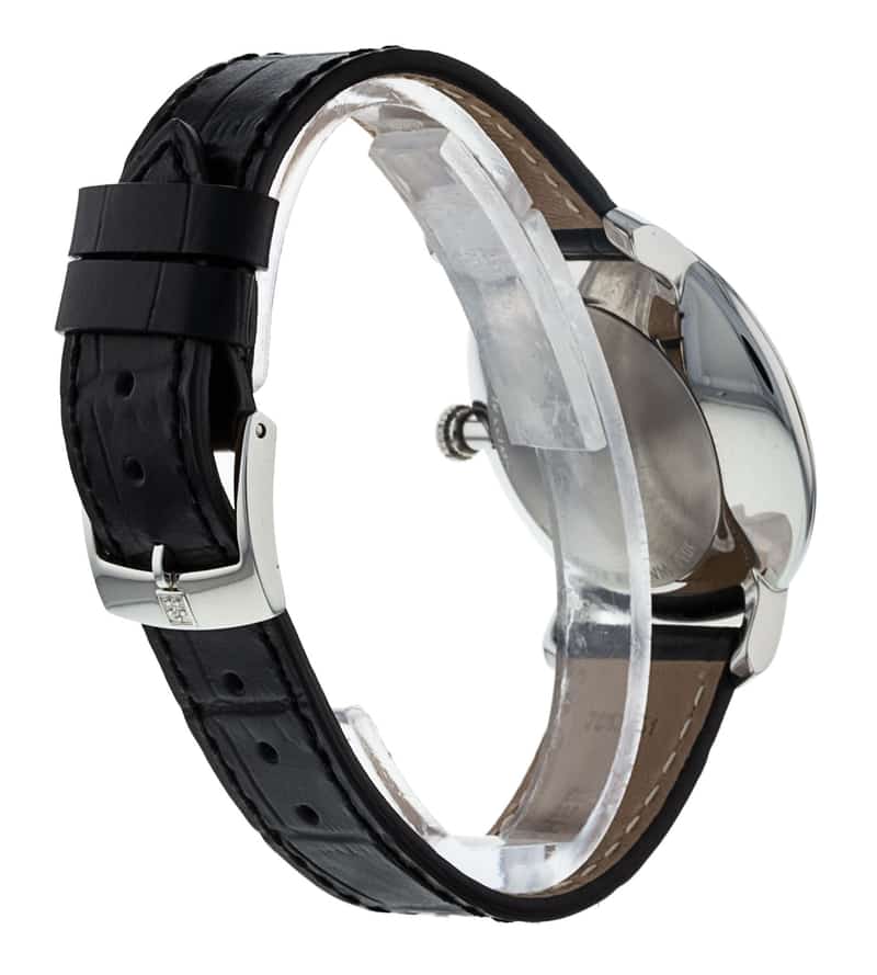 Eterna Artena 2510.41.66.1251